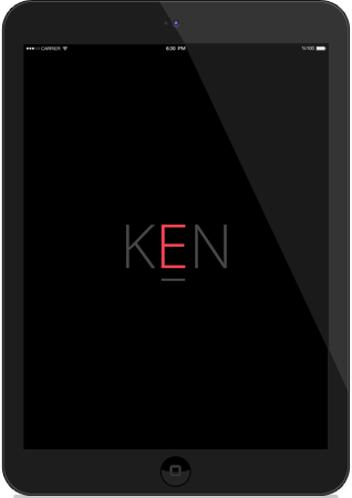 ipadmockup.png