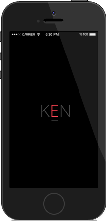 iphonemockup.png