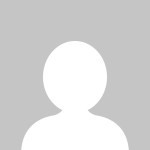 arlennielsen@icloud.com