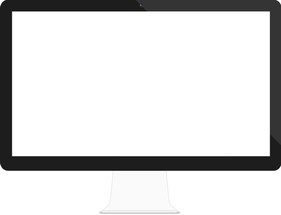 Theatre Slider Theatre Slider