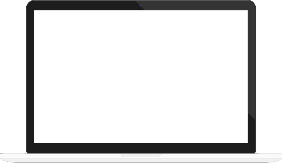 Theatre Slider Theatre Slider