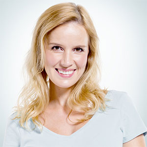 Namuwilliams