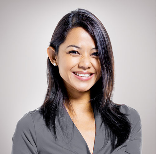 Dina R. Price Dina R. Price