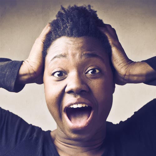 Sarah Lazo Sarah Lazo