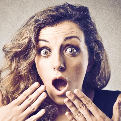 Jena Newto Jena Newto